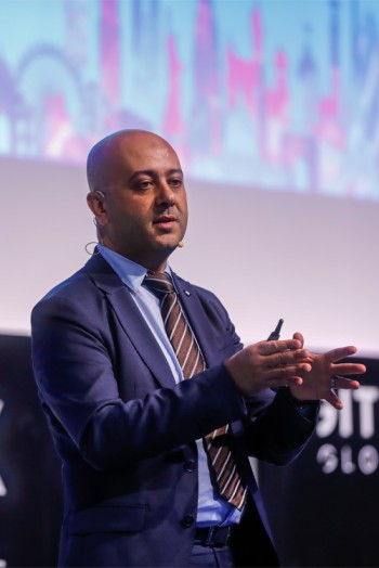 Global-Tech-Execs_22